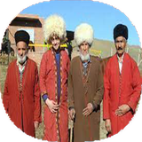 com.mnz_t.zabanetorkmane