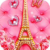 com.Pink.wallpaper.image.background.wallpaper