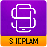 net.seven.shargforosh718_test