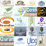 com.aam.mus.alerthalnabawi