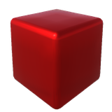 ir.ziyasoft.jellytower