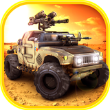 com.evlppy.gunrider