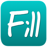 com.maweso.fillogic