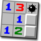 com.jurajkusnier.minesweeper