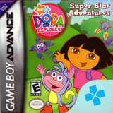 com.bazilon.gba.dora_the_explorer___super_star_adventures