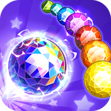 com.pop.bubbleshooter.zumba