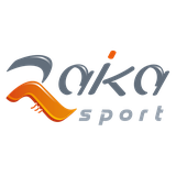 com.raikasports