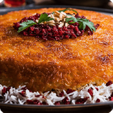 com.mehr.ghazaamahallii