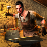 com.torquegamers.blacksmith