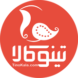 com.shopfa.tinokala
