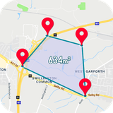 com.area_calculator.GPS_distance_calculator