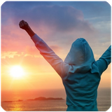 com.m.d.android.etemadbenafs.cd