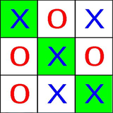 com.mallik.tictactoe