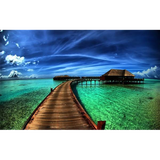 com.gau.go.launcherex.theme.tabiat