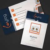 com.wylog.arcard