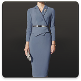 com.pishtaznovin_ht.kotdamanemajlese