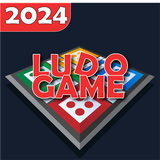 com.samiee.ludogame.ir