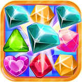 com.creativevisionapps.gemsclash