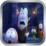 ir.topapps.spokiztoons