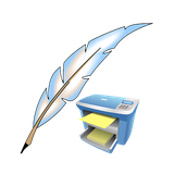 com.mixaimaging.mdscanspainter