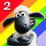 com.cartoonkoodak.sheep2