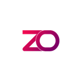 com.zenrion.zaloon