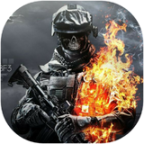 com.appsaz.nezamiwall