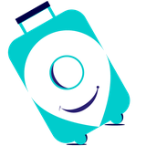 com.mybay.chamedoonam