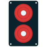 com.imanjamali.music