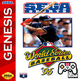 com.console.smd.world_series_baseball_96
