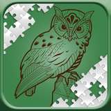 com.sbitsoft.adanimals