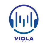 ir.viola1400