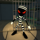 com.gs.jailbreakescape.stickmanschallenge