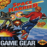 com.bazilon.smd.space_harrier_sgg