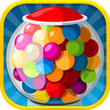 com.gurkinapps.gumballblastergp