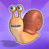 com.tapmen.immortalsnail