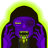com.KintoGames.ThiefPrincessad