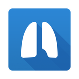 com.themedicalcompany.medschool