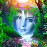 com.aia.photoinwaterfallnagmani