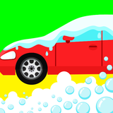 com.CleanCarWashGame
