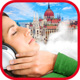 ir.tinasoft.hungarian_in_sleep_s