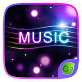 com.jb.gokeyboard.theme.ztmusic.getjar