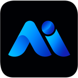 com.rojan.master_signal