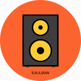 www.bassiranbass20.com