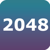 com.mdkgames.game2048