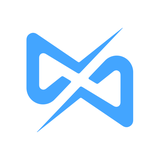 app.trade.morbit