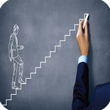 ir.arzanikamran.mofagit2