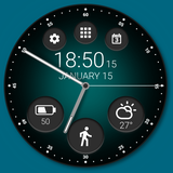 huskydev.android.watchface.blackclassic