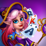 com.kau.solitairemagicquest