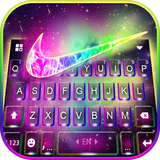 com.ikeyboard.theme.sneaker.just.sports